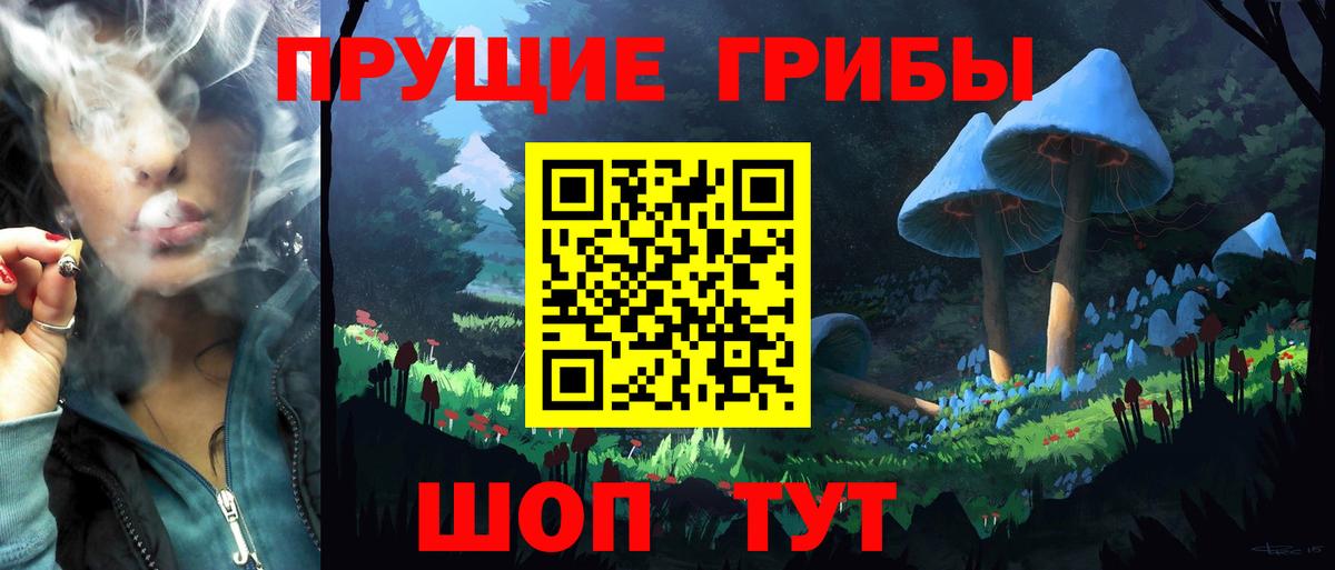 Псилоцибиновые грибы MAGIC MUSHROOMS Аша